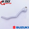 NEW OEM SUZUKI KICK STARTER 2005-2008 RM250 KICKSTARTER 26300-37F21